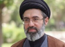 رهبرانقلاب : احقاق حقوق تضعیف شده ملت ایران باید پیگیری شود
