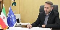 ۲۰ تن آرد قاچاق در آذرشهر ضبط شد
