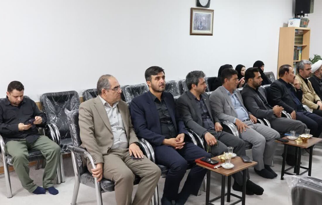 امر به معروف و نهی از منکر باید با نگاه جامع و مشارکت همگانی پیگیری شود