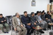 امر به معروف و نهی از منکر باید با نگاه جامع و مشارکت همگانی پیگیری شود