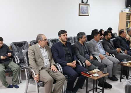 امر به معروف و نهی از منکر باید با نگاه جامع و مشارکت همگانی پیگیری شود