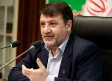 قلع و قمع ۶۳۸ مورد ساخت و ساز غیرمجاز در تبریز
