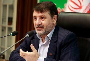 قلع و قمع ۶۳۸ مورد ساخت و ساز غیرمجاز در تبریز