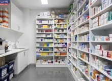 درخواست از پزشکیان برای عبور از مشکلات دارویی