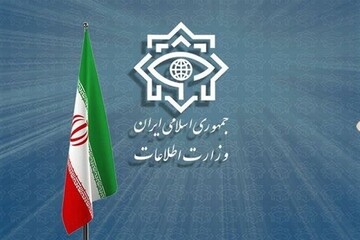 انهدام چهار هسته عملیاتی گروهک تروریستی_ تکفیری در جنوب شرق کشور