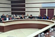 مذاکره نشان دهنده قدرت جمهوری اسلامی است نه ذلت