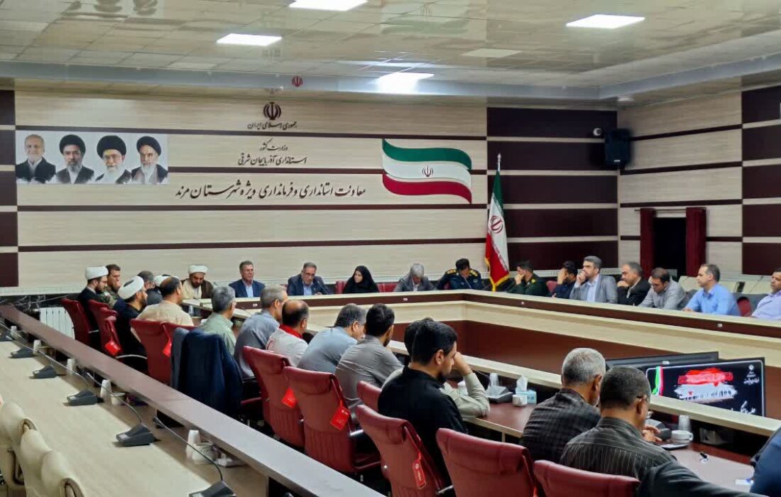 پیام جهانی اربعین حسینی همسان با مناسک حج است