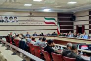پیام جهانی اربعین حسینی همسان با مناسک حج است