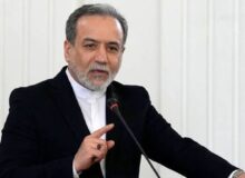 توافق با عمان نزدیک است/ تکذیب سهم ۱۱ درصدی ایران