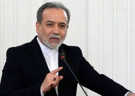توافق با عمان نزدیک است/ تکذیب سهم ۱۱ درصدی ایران