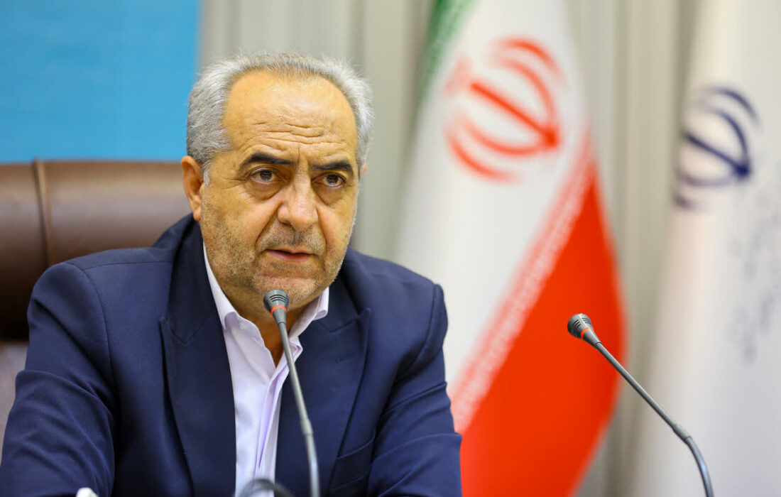 خبرنگاران، شرکای اجتماعی مدیریت و توسعه استان هستند