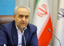 خبرنگاران، شرکای اجتماعی مدیریت و توسعه استان هستند