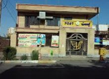 کسب رتبه دوم در میان ۱۱ شاخص استانی در سال ۱۴۰۴