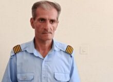 کارگر شهرداری مراغه‌ای،  اموال گمشده را به صاحبش بازگرداند
