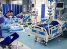 بازگشت کرونا در پاییز بدون واکسن
