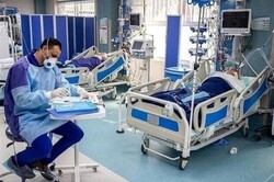 بازگشت کرونا در پاییز بدون واکسن