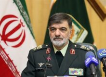 هرگونه تعدی دشمن با پاسخ قاطع و پشیمان کننده مواجه می شود