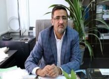 جزئیات تازه از قتل پنج عضو یک خانواده در پونک