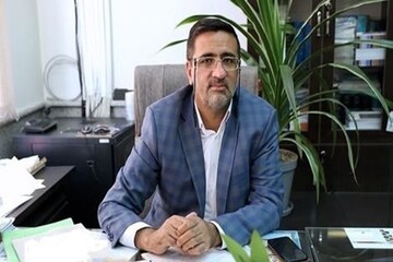 جزئیات تازه از قتل پنج عضو یک خانواده در پونک