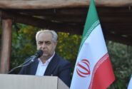 حیدربابایه سلام فراتر از یک منظومه ادبی است