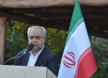 حیدربابایه سلام فراتر از یک منظومه ادبی است