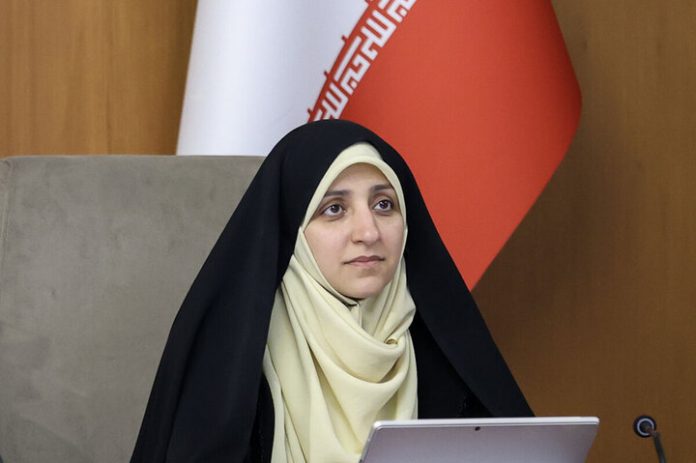 اصلاح قانون مهریه باید در چارچوبی یکپارچه انجام شود